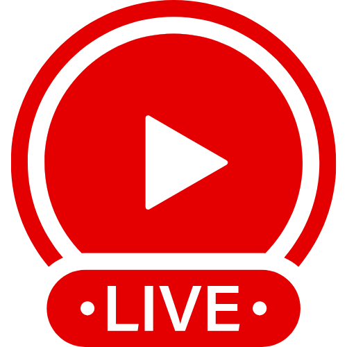 No Panty Twerk | Live Webcam Shows & Interactive Adult Entertainment